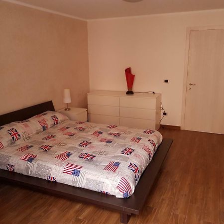 B&B Da Mammina Таранто Екстер'єр фото